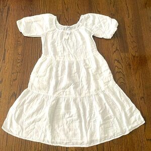 Womens Old Navy Dress